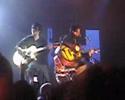 Indochine hommage