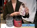 Starting a Business: Your Handbag Business : Starting A Handbag Business: Making Your Handbags
