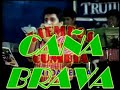 caña brava una aventura mas