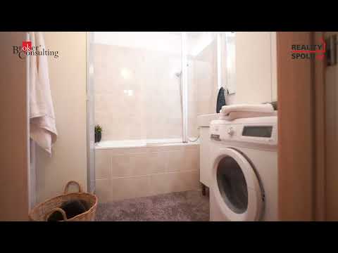 Video Prodej, byty/3+kk, 92 m2, Semická 2026/10, Modřany, 14300 Praha 4 [ID 73699]