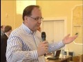 Ifjú sakkbajnokok a Könyvesben Ifjú sakkbajnokok a Könyvesben