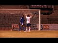 [ดิวิชั่น1] บีบีซียู เอฟซี 0-0 สงขลา เอฟซี