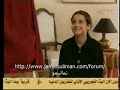الفصول الاربعة غرام وانتقام  الجزء 1