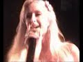 Video Clip: Paris hilton at Twister