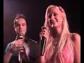 Video Clip: Paris hilton at Twister