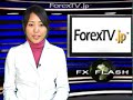 FXフラッシュ（1530） 2/27(木)