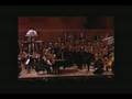 videos de Gershwin Piano Concerto in F 3rd Mov.