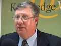 Richard Marston on Risk Credit Crisis