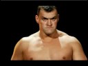 Vladmir Kozlov NEW THEME!!!