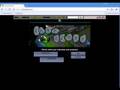 Play Runescape Classic