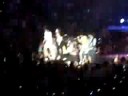 Jonas Brothers / Demi Lovato --  This is me/ Gotta find you - Balitmore 08/06/08