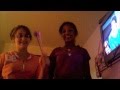 videos de Commercial!!! Chelsea and Malaysia Lollipop commercial!