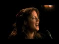 Sarah McLachlan -River