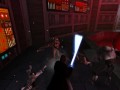 Star wars the clone wars season 1 (commander cody first mission) 2-3