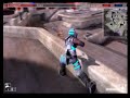 madao777,ps3,warhawk