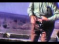 MOVIE-13-M&P-M&P-Florida.WMV