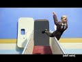 Robot chicken season 3 episode 19 pt 2