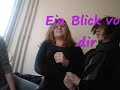 F�r mein Shatz Anki