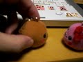 Thumbnail #3