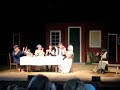 Emil i L�nneberga