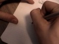 HANGMAN (Short Cut Version) HANGMAN (Short Cut Version)