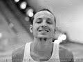 Chester Bennington-Chazy chaz Chester Bennington-Chazy chaz