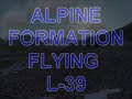 l-39_0001.wmv