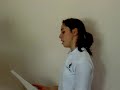 La Oreja de Van Gogh - Coronel