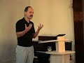 Gott vs. Wissenschaft?! - Teil 2/5
