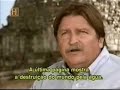 profecias-maias-parte-5.html
