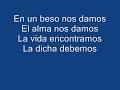 Es bonito - Banda Los Recoditos (Letra)