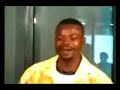 ngoma za kwetu Akudp : Currently Watching: ngoma za kwetu