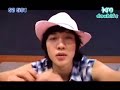 2005/07/25 KM M!Pick SS501 Ep41 2/3