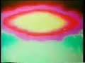 Ulysses 31 Intro Theme - www.80scartoons.co.uk