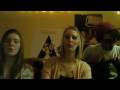 videos de market