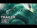 How to Watch The Meg Online Free HD Movie