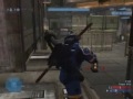 Halo 3- Hidden Warhawks- Team Doubles- Foundry Halo 3- Hidden Warhawks- Team Doubles- Foundry