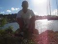 Super Yacht chef Super Yacht chef