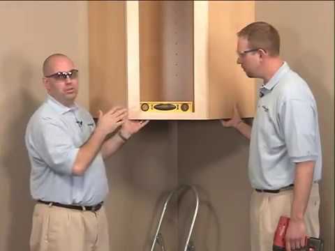 how to measure ikea cabinets