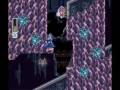 videos de Megaman X2 Re-Soundtrack pt. II