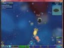 Cell Stage 1 of Spore, part 1 Cell Stage 1 of Spore, part 1