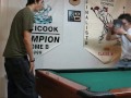 dumb ass dance