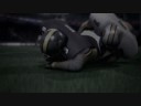 Backbreaker- Trailer- Here Comes The Boom