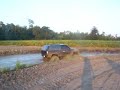 avery and joeys mud bog