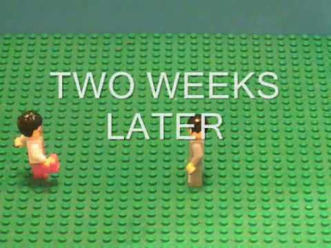 See video