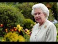 HM Queen Elizabeth II