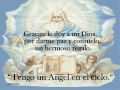 TENGO UN ANGEL EN EL CIELO.wmv