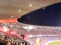 Torcida Rubro-Negra no jogo: Flamengo X São Paulo Torcida Rubro-Negra no jogo: Flamengo X São Paulo