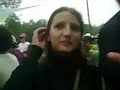 Cosmoon - com efeitos alucinógenos - Thumb #3