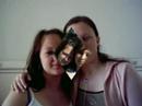 petit resum� de nous